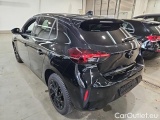  Opel  Corsa 1.2 Direct Injection Turbo 74kW GS #3