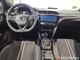  Opel  Corsa 1.2 Direct Injection Turbo 74kW GS #6