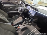  Opel  Corsa 1.2 Direct Injection Turbo 74kW GS #7