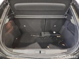  Opel  Corsa 1.2 Direct Injection Turbo 74kW GS #8