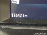  Opel  Corsa 1.2 Direct Injection Turbo 74kW GS #9