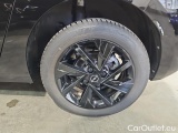  Opel  Corsa 1.2 Direct Injection Turbo 74kW GS #10