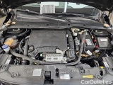  Opel  Corsa 1.2 Direct Injection Turbo 74kW GS #11