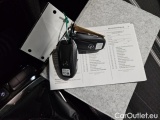  Opel  Corsa 1.2 Direct Injection Turbo 74kW GS #12