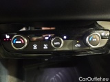  Opel  Corsa 1.2 Direct Injection Turbo 74kW GS #14