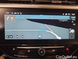  Opel  Corsa 1.2 Direct Injection Turbo 74kW GS #13