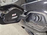  Opel  Corsa 1.2 Direct Injection Turbo 74kW GS #15