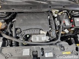  Opel  Corsa 1.2 Direct Injection Turbo 74kW GS #17