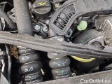  Opel  Corsa 1.2 Direct Injection Turbo 74kW GS #18