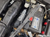  Opel  Corsa 1.2 Direct Injection Turbo 74kW GS #19