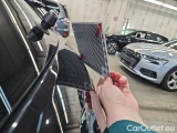  Opel  Corsa 1.2 Direct Injection Turbo 74kW GS #27