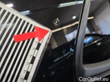  Opel  Corsa 1.2 Direct Injection Turbo 74kW GS #28