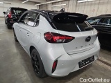  Opel  Corsa 1.2 Direct Injection Turbo 74kW GS Auto #3