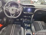  Opel  Corsa 1.2 Direct Injection Turbo 74kW GS Auto #6