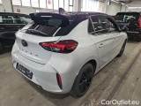  Opel  Corsa 1.2 Direct Injection Turbo 74kW GS Auto #4