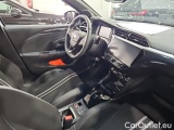  Opel  Corsa 1.2 Direct Injection Turbo 74kW GS Auto #7