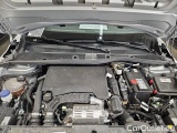  Opel  Corsa 1.2 Direct Injection Turbo 74kW GS Auto #11
