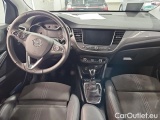  Opel  Crossland 1.5 Diesel 81kW Ultimate S/S #6