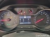  Opel  Crossland 1.5 Diesel 81kW Ultimate S/S #5