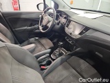  Opel  Crossland 1.5 Diesel 81kW Ultimate S/S #7