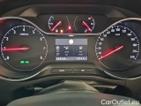  Opel  Crossland 1.5 Diesel 81kW Ultimate S/S #5