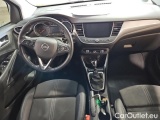  Opel  Crossland 1.5 Diesel 81kW Ultimate S/S #6