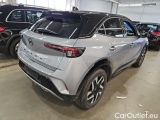  Opel  Mokka 1.2 Turbo 100kW GS #4