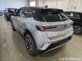  Opel  Mokka 1.2 Turbo 100kW GS #3