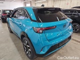  Opel  Mokka 1.2 Turbo 96kW GS Auto #3