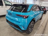  Opel  Mokka 1.2 Turbo 96kW GS Auto #4
