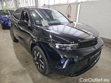  Opel  Mokka 1.2 Turbo 96kW GS Auto #2