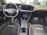  Opel  Mokka 1.2 Turbo 96kW GS Auto #6