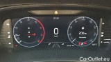  Skoda  Octavia 2.0 TDI 110kW DSG 4x4 SPORTLINE COMBI #5