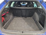  Skoda  Octavia 2.0 TDI 110kW DSG 4x4 SPORTLINE COMBI #8