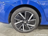  Skoda  Octavia 2.0 TDI 110kW DSG 4x4 SPORTLINE COMBI #10