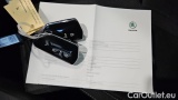  Skoda  Octavia 2.0 TDI 110kW DSG 4x4 SPORTLINE COMBI #12