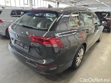  Volkswagen  Golf  2.0 TDI SCR Life Variant #4
