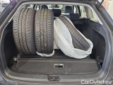  Volkswagen  Golf  2.0 TDI SCR Life Variant #8