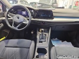  Volkswagen  Golf  2.0 TDI SCR Life Variant #6