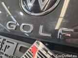  Volkswagen  Golf  2.0 TDI SCR Life Variant #32