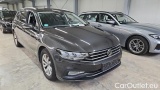  Volkswagen  Passat 2.0 TDI SCR DSG Business Variant #2