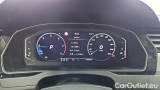  Volkswagen  Passat 2.0 TDI SCR DSG Business Variant #5