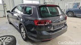  Volkswagen  Passat 2.0 TDI SCR DSG Business Variant #3