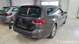  Volkswagen  Passat 2.0 TDI SCR DSG Business Variant #4