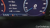  Volkswagen  Passat 2.0 TDI SCR DSG Business Variant #9