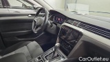  Volkswagen  Passat 2.0 TDI SCR DSG Business Variant #7