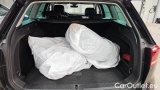  Volkswagen  Passat 2.0 TDI SCR DSG Business Variant #8