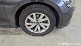  Volkswagen  Passat 2.0 TDI SCR DSG Business Variant #10