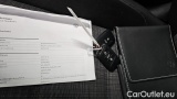  Volkswagen  Passat 2.0 TDI SCR DSG Business Variant #12