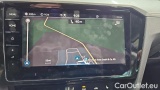  Volkswagen  Passat 2.0 TDI SCR DSG Business Variant #13